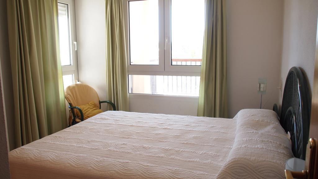 Carlton Playa Denia