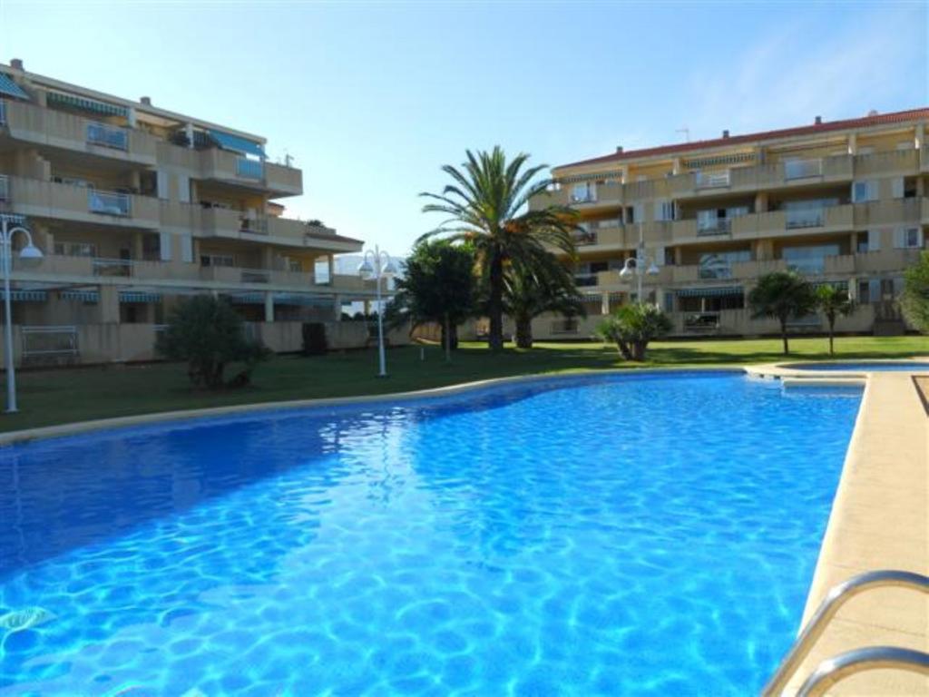 Clemenvilla 3 *