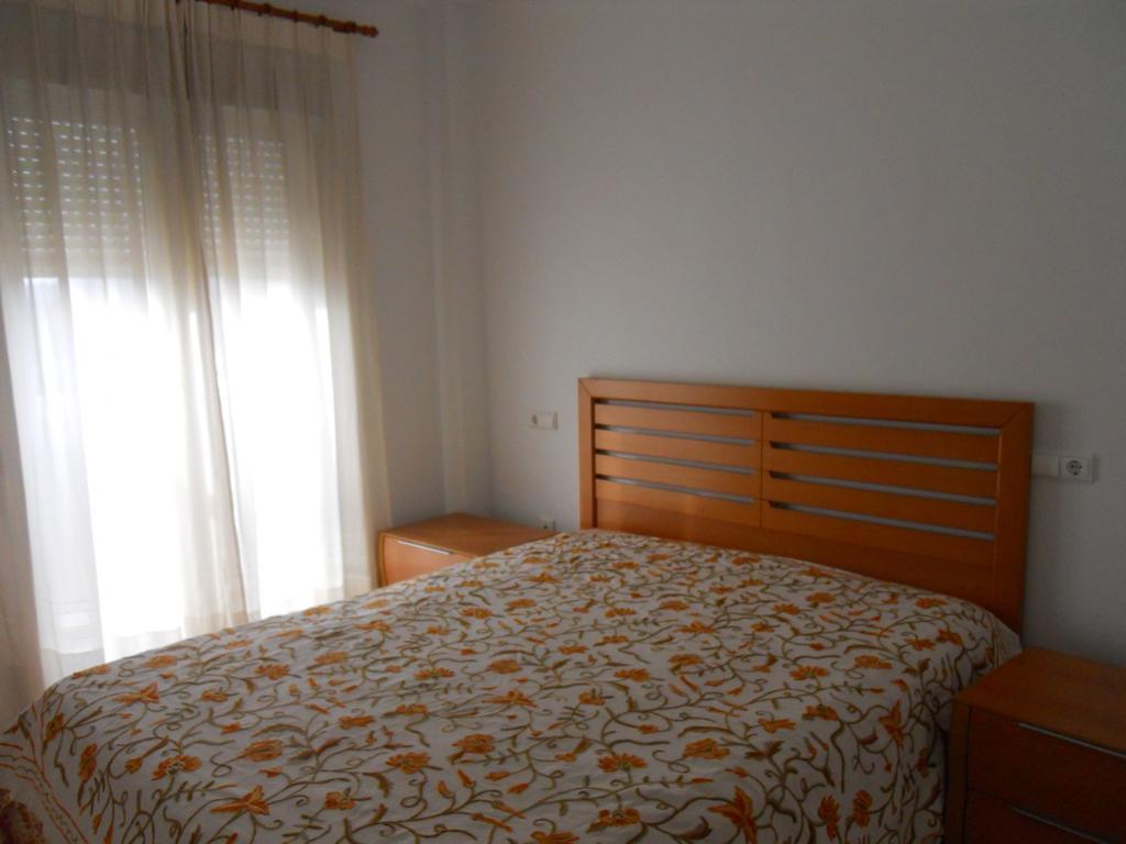 Apartment Clemenvilla 3 *