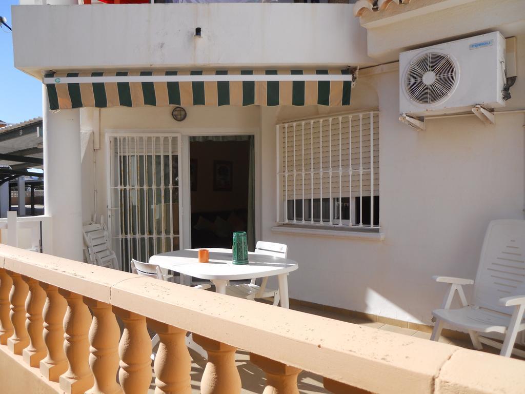 Talima Marinas 1 *