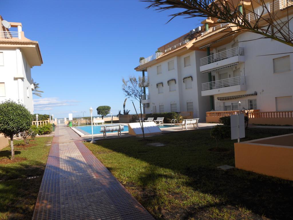Talima Marinas 1