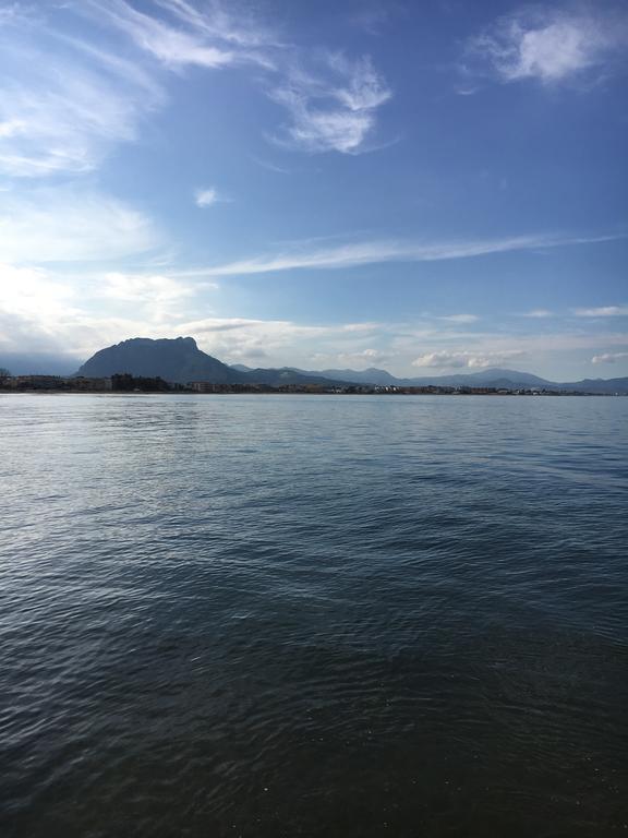 Playa Ii Denia