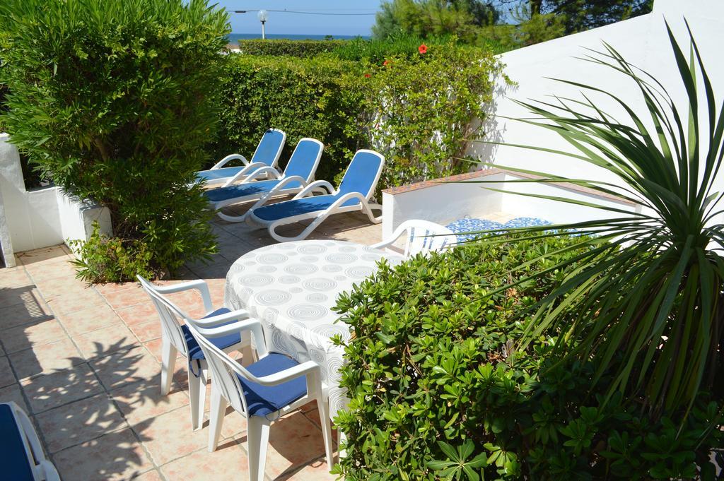 Meerblick & Pool! Traumhaftes Reihenhaus Am Сasa de vacaciones Dénia
