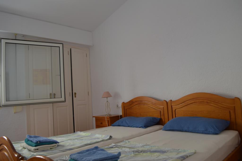 Сasa de vacaciones Meerblick & Pool! Traumhaftes Reihenhaus Am *