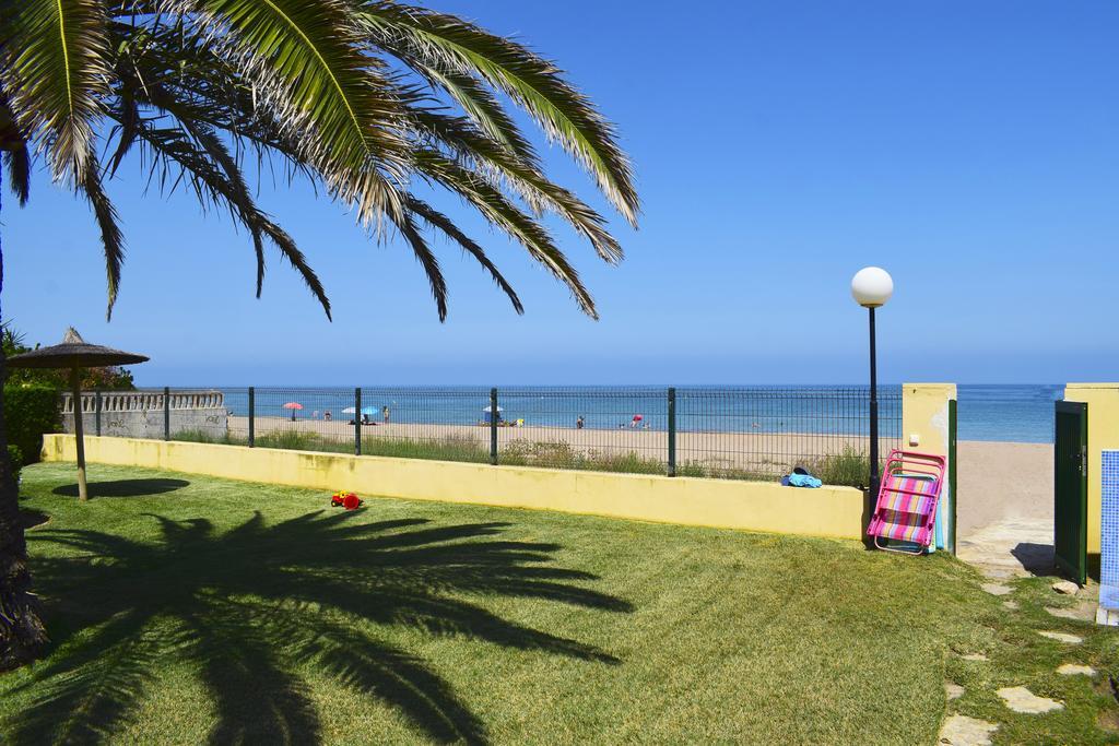 Anacasa Punta Marines Llac Victoria Ap2206 Apartment Denia