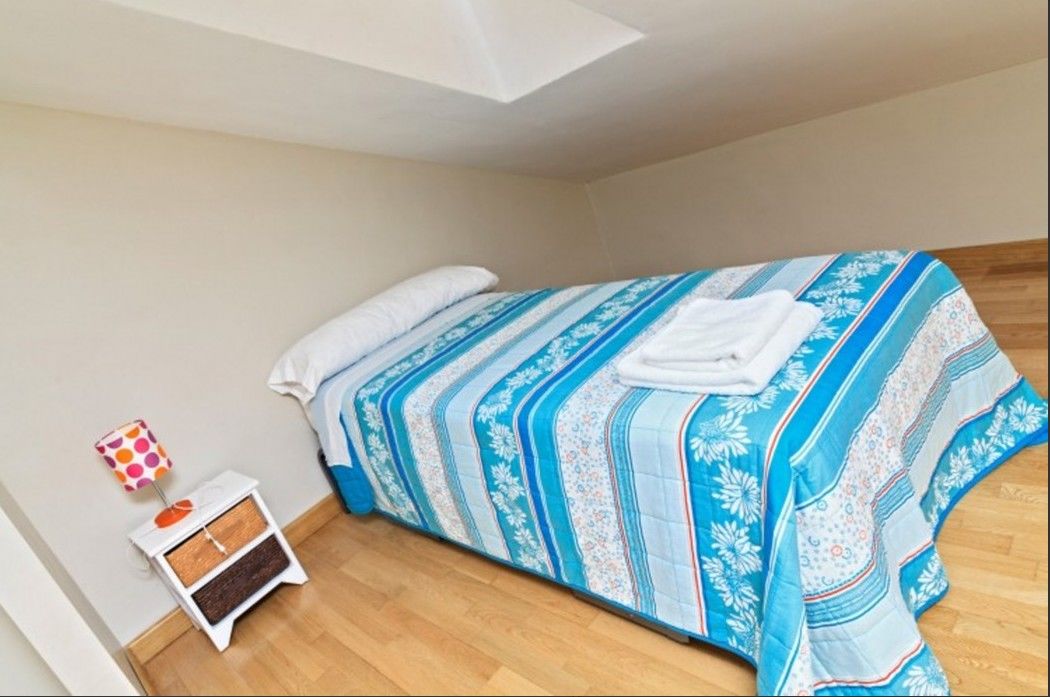 Apartment Carlton Playa