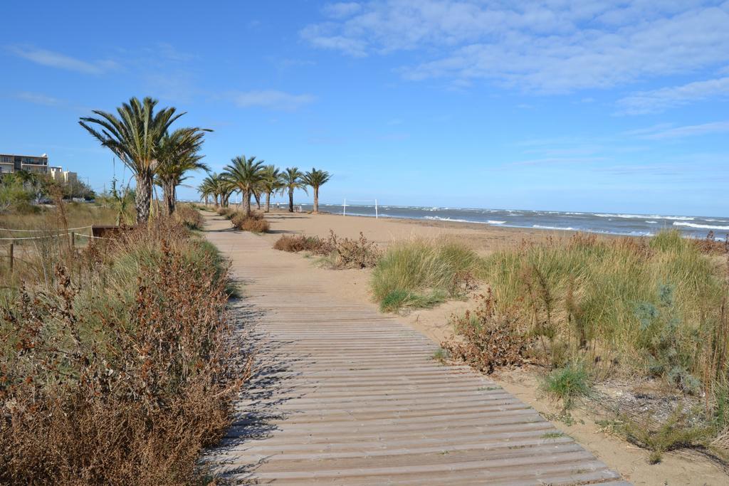 Apartment Albaranas Locdenia