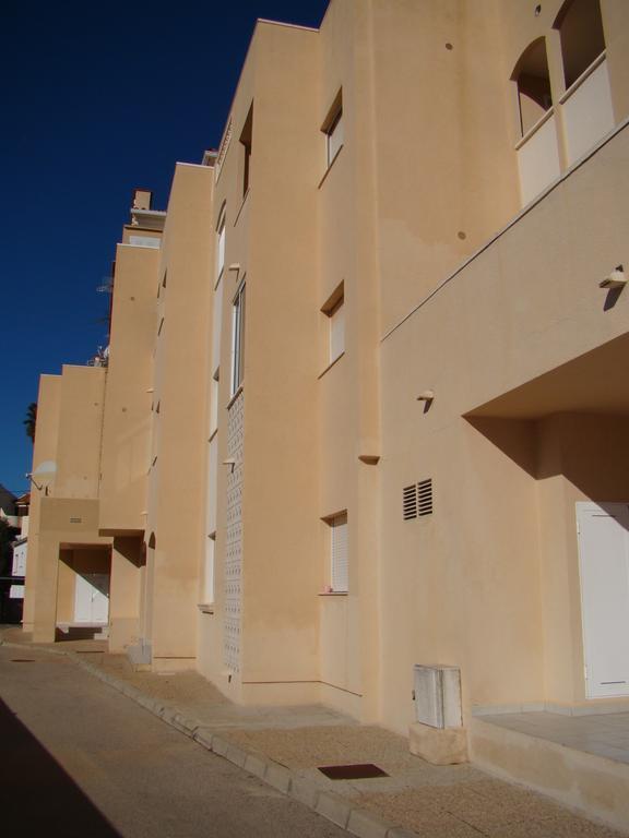 Hort 1-serviden *