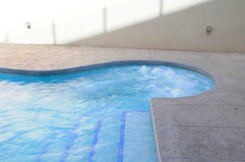 Bravosol Vyb Hotel Dénia
