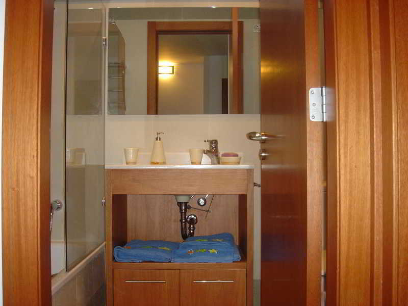 Assagador 3000