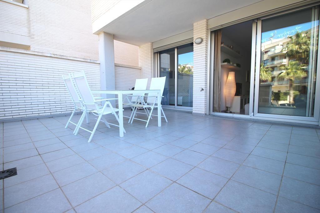 Apartment Elegance 55 *