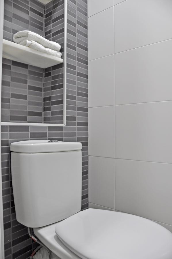 Holiday Beach Apartment * Denia