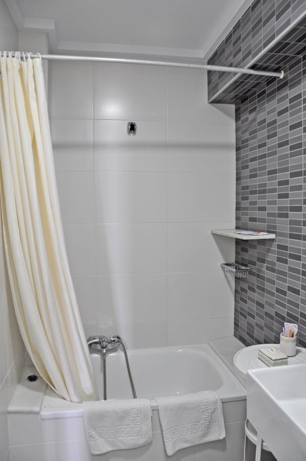 Holiday Beach Apartment Apartment Denia