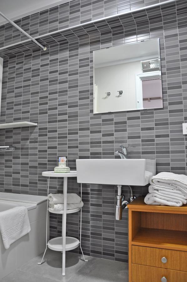 Apartment Holiday Beach Apartment Denia