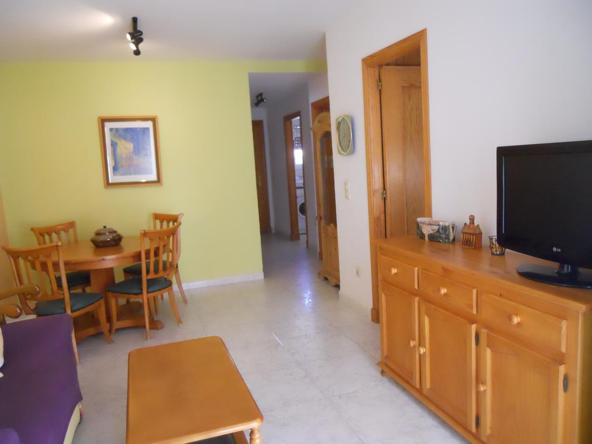 Apartamento Talima Marinas 1