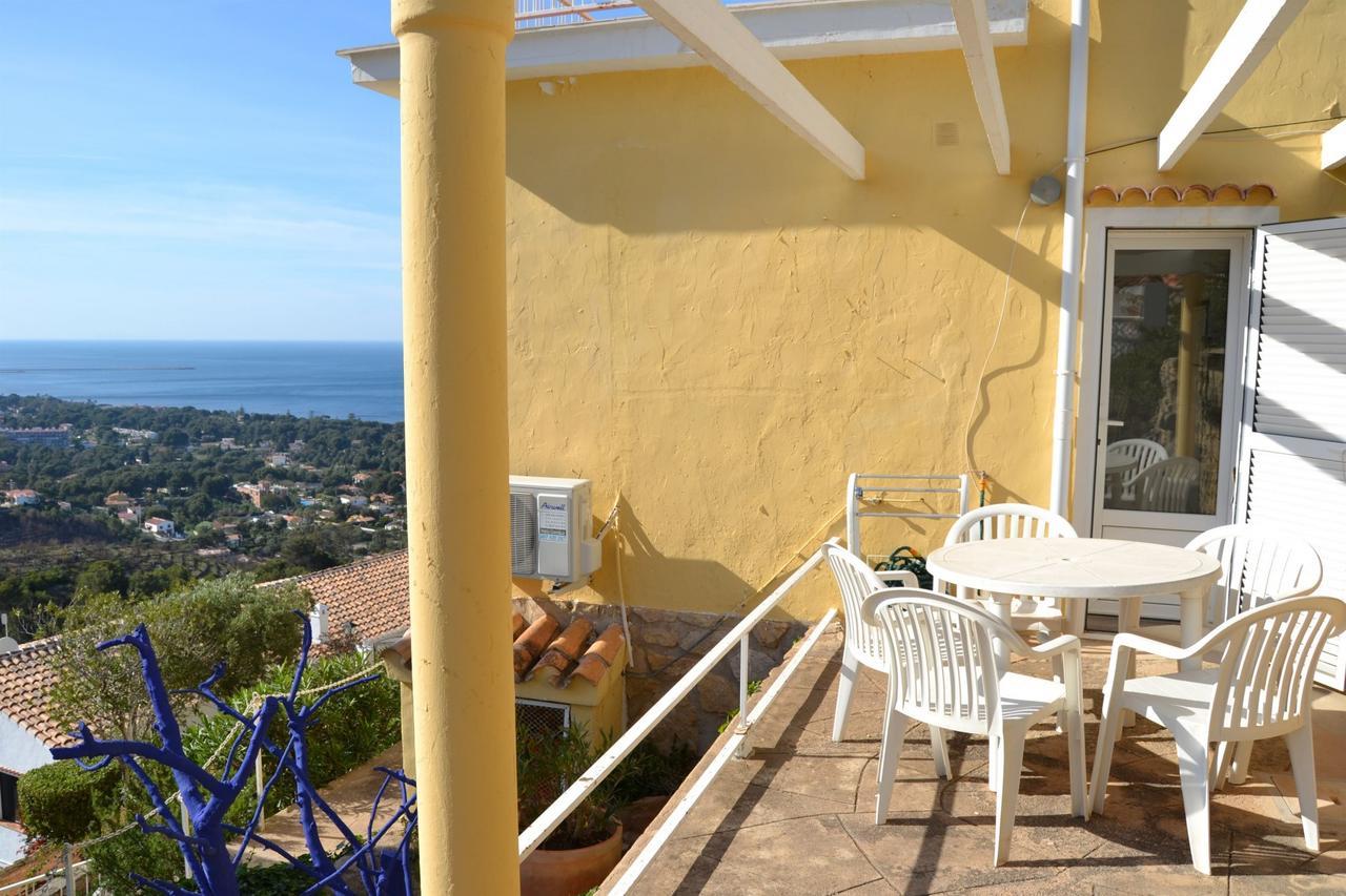 Zoro Locdenia Chalet *