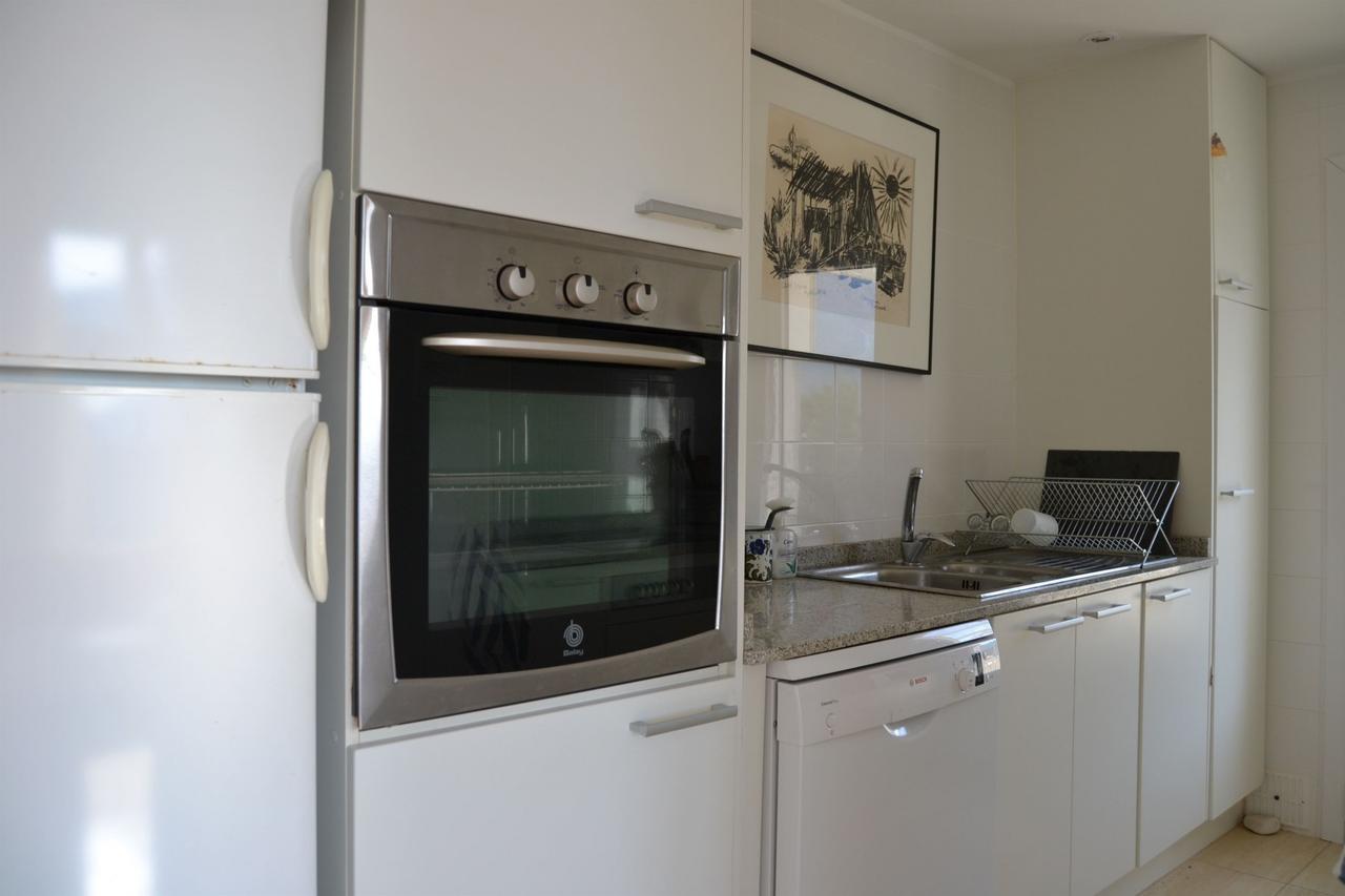 Chalet Zoro Locdenia