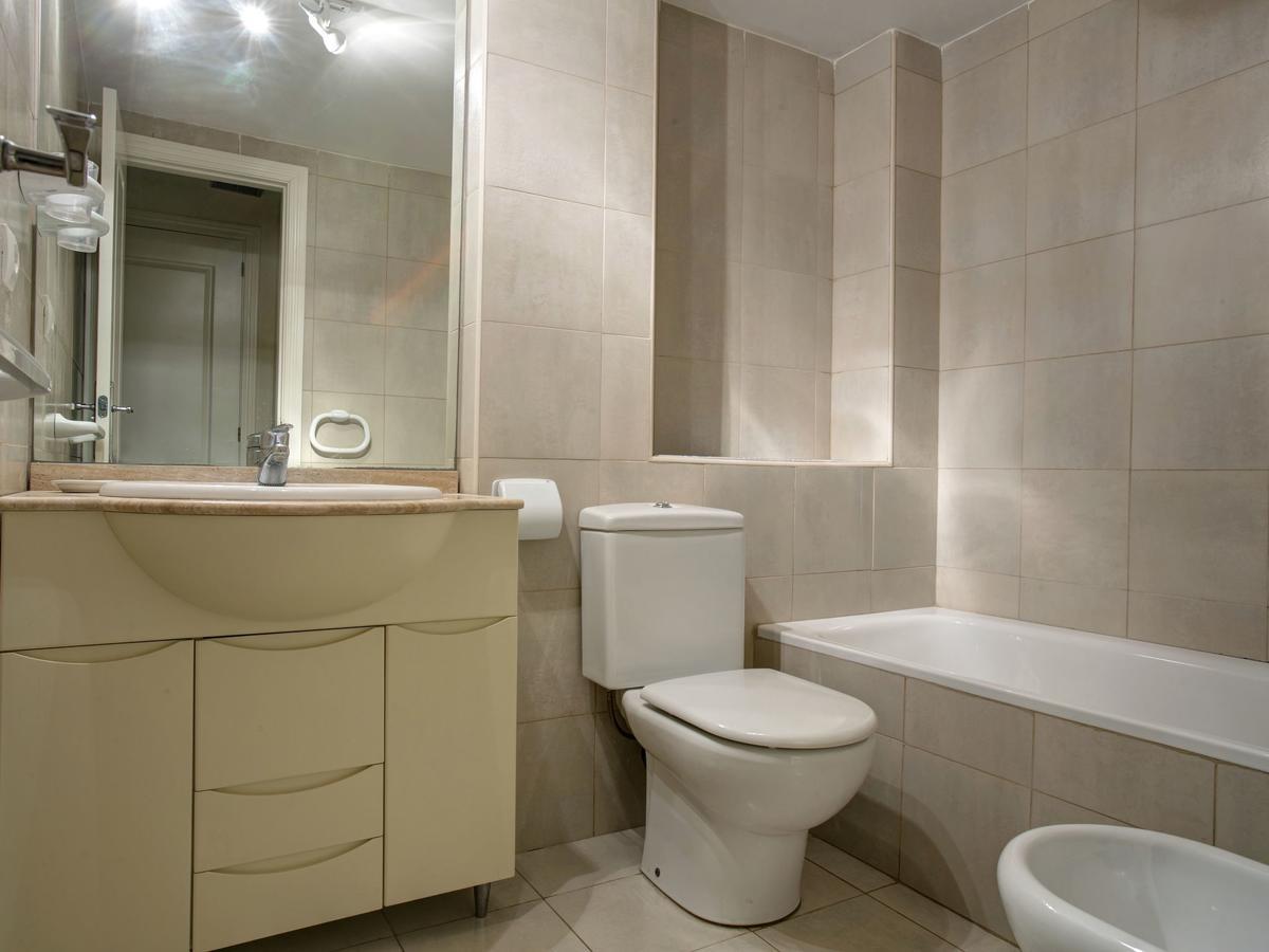 Residencial Mediterraneo By Interhome Denia