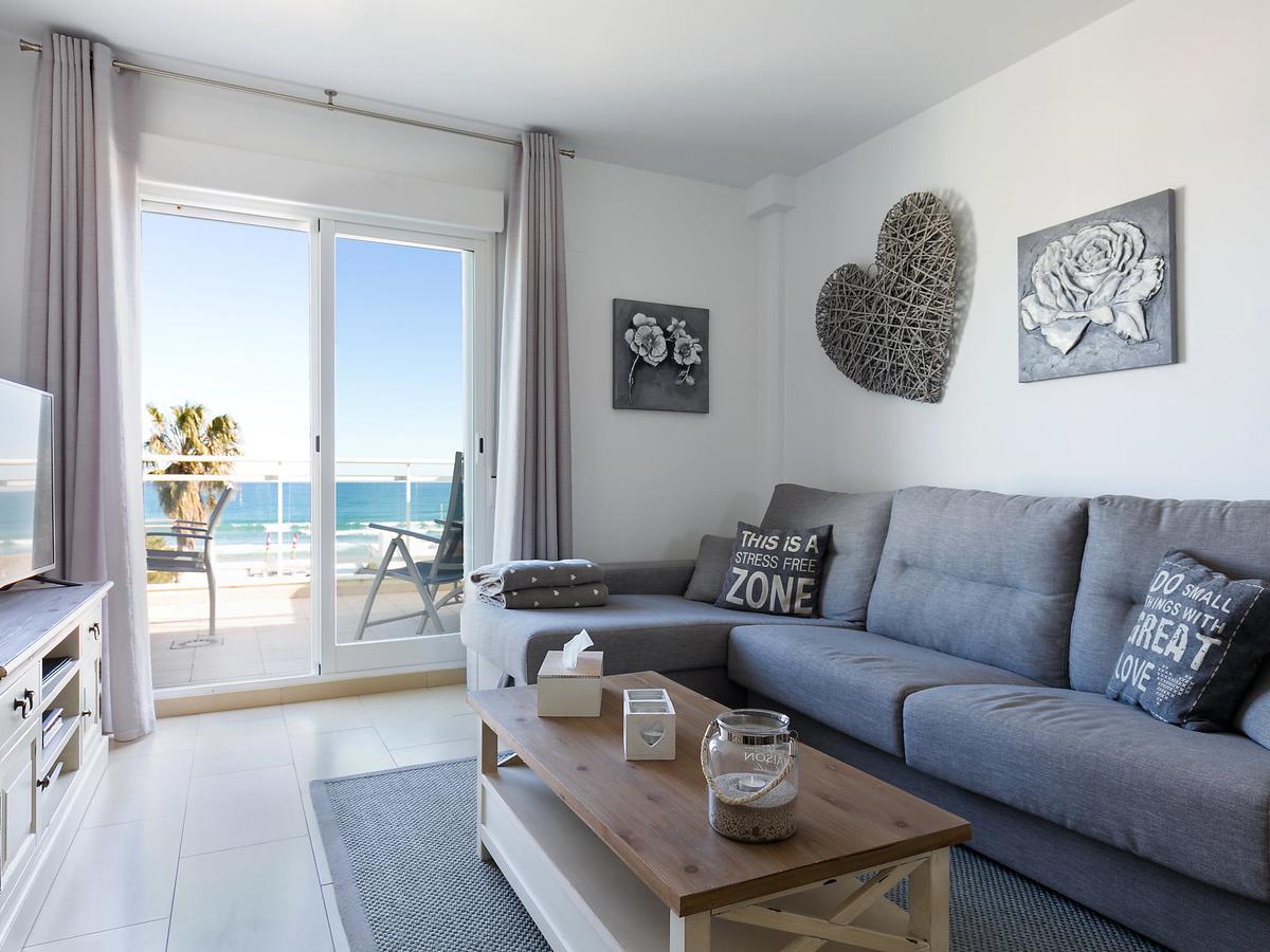 Marina Park-2 By Interhome *