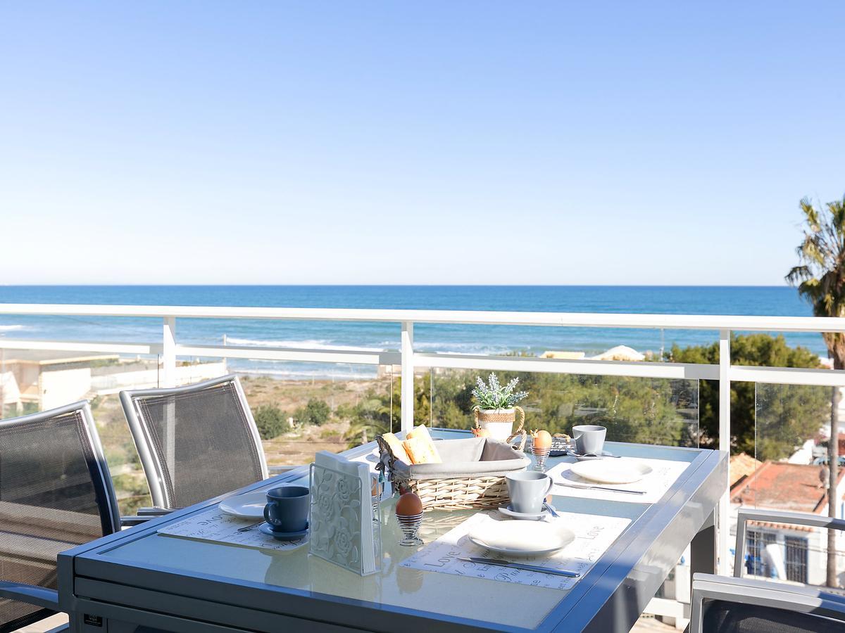 Apartment Marina Park-2 By Interhome