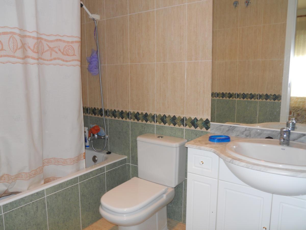 Apartment Clemenvilla 3