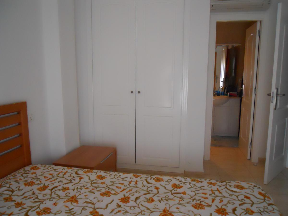 Apartment Clemenvilla 3 Denia