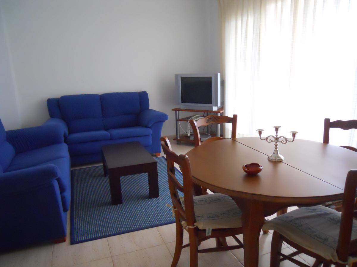 Clemenvilla 3 Apartment *