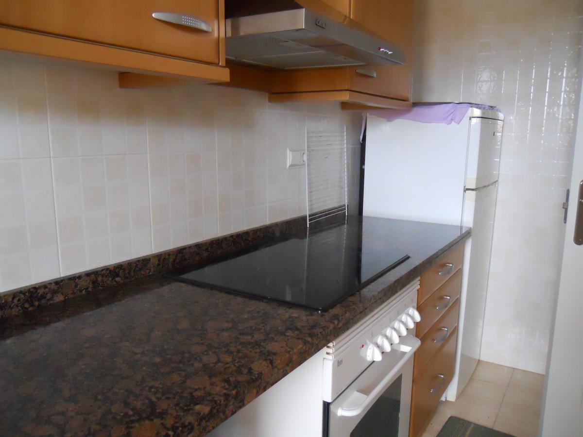 Clemenvilla 3 *