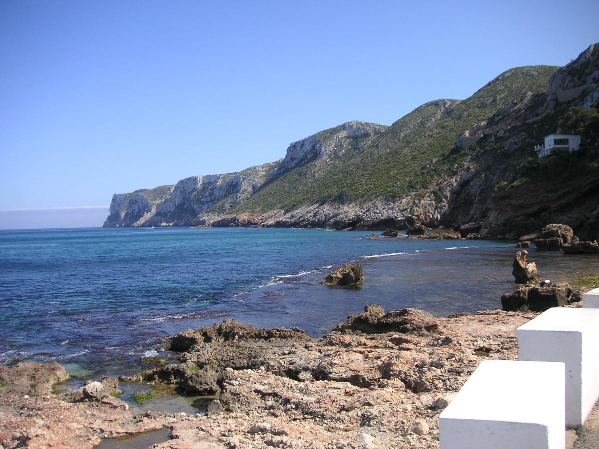 Bahia - Serviden