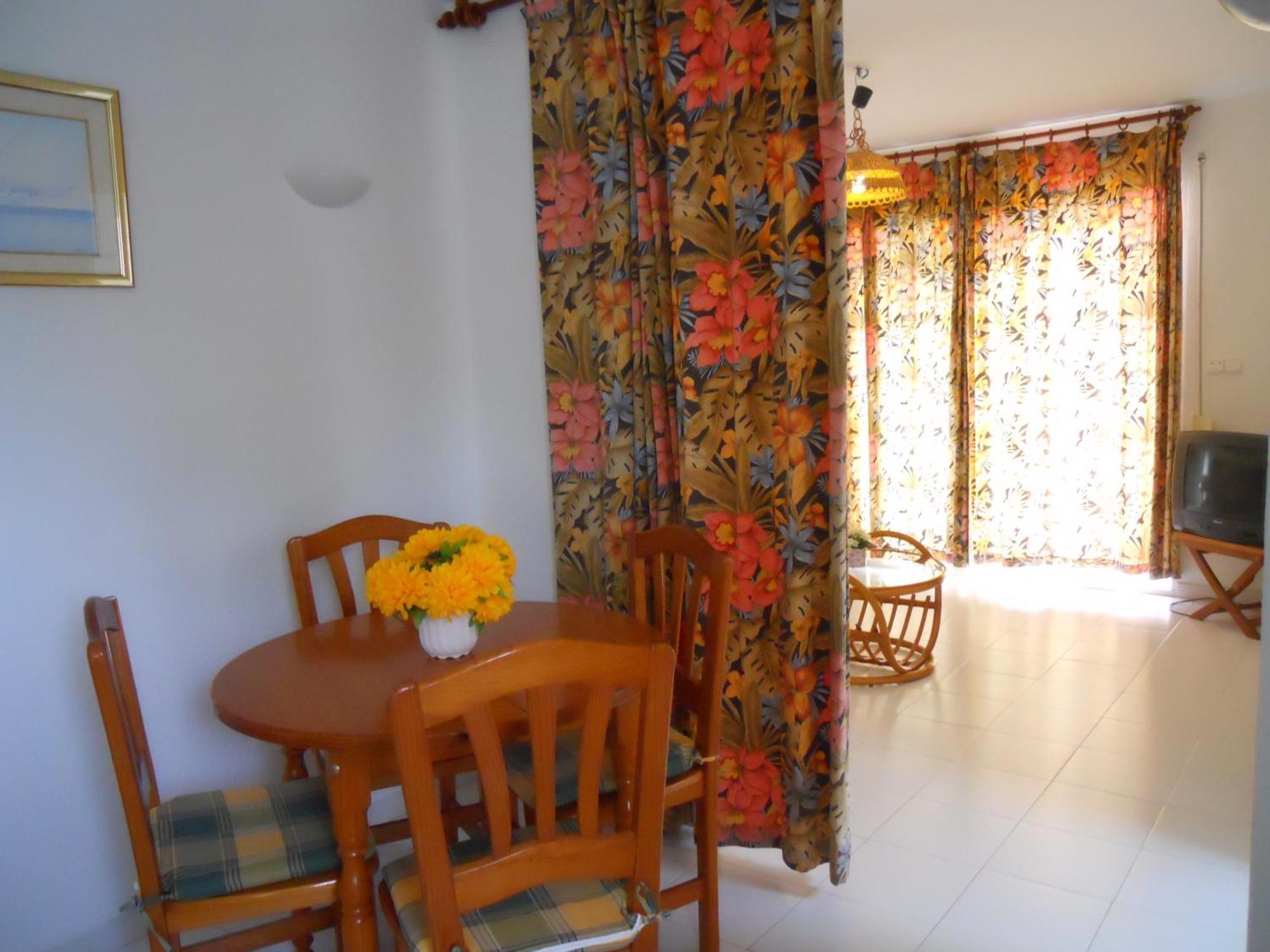 Apartment Playa De Las Marinas - Serviden *