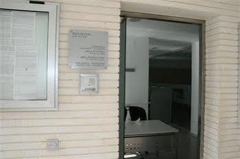 Apartamentos Elegance Denia Apartment Denia