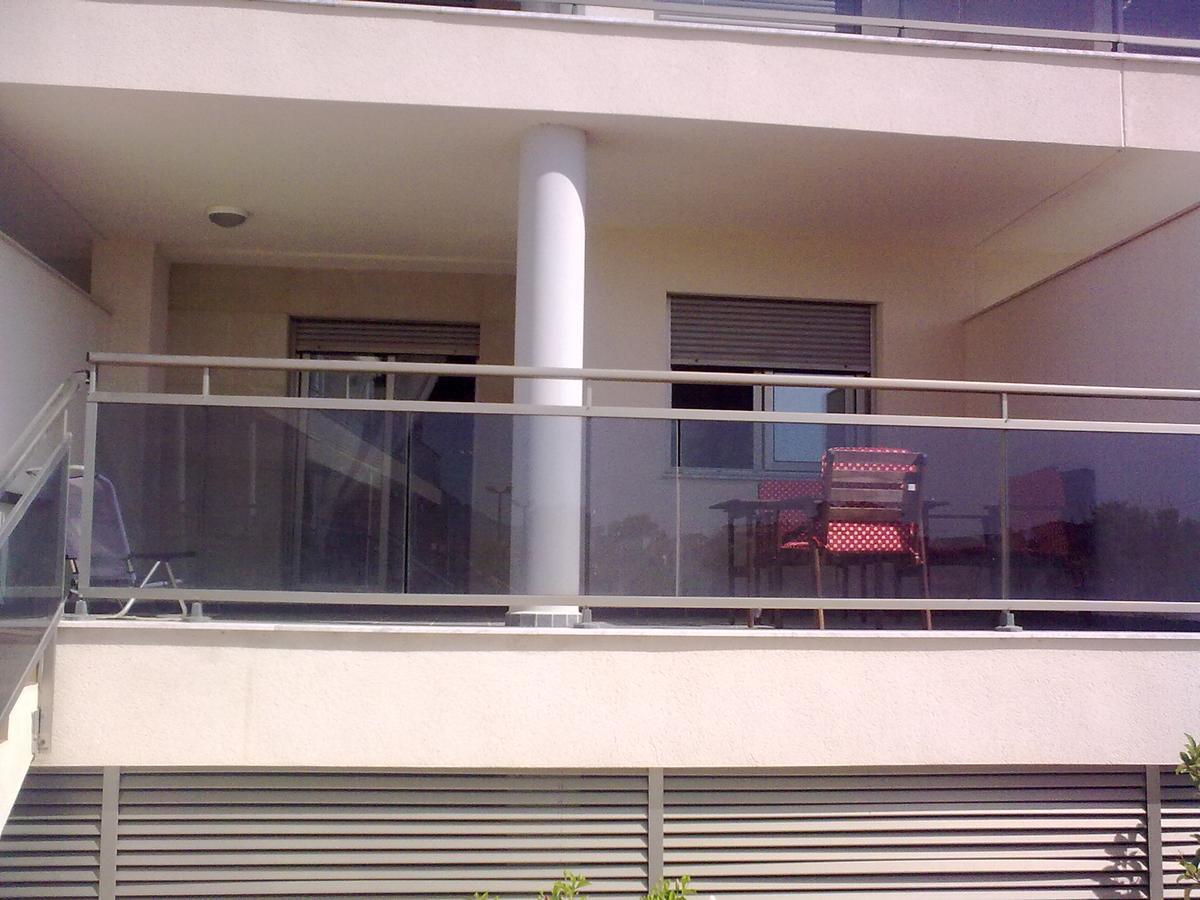 Apartamento Porta Di Mare