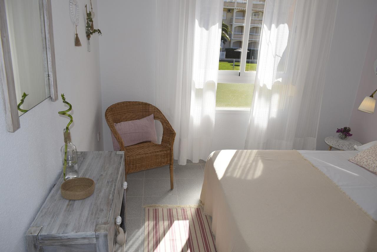 Anacasa Bahia De Les Marines Ap2111 Apartment *