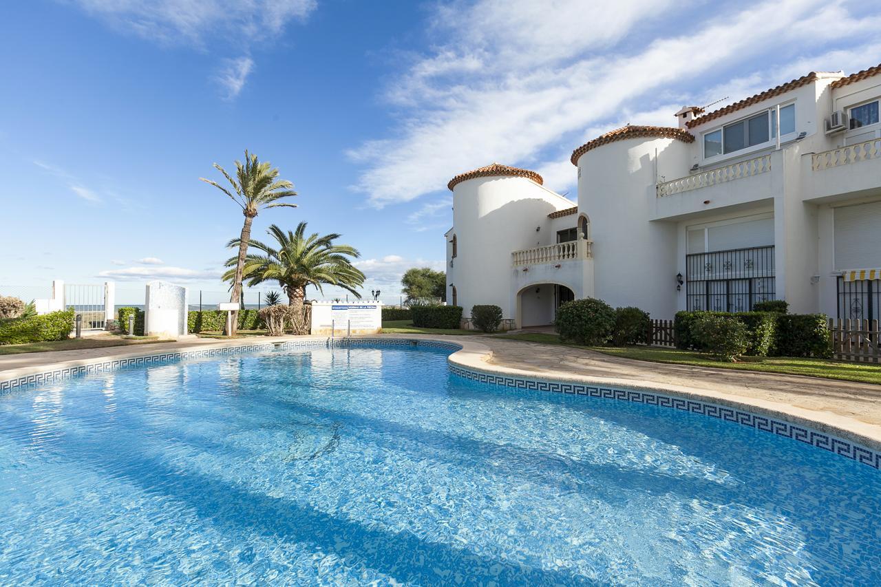 Solymar Denia