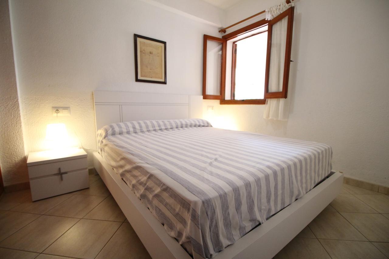 Apartamento 59 *