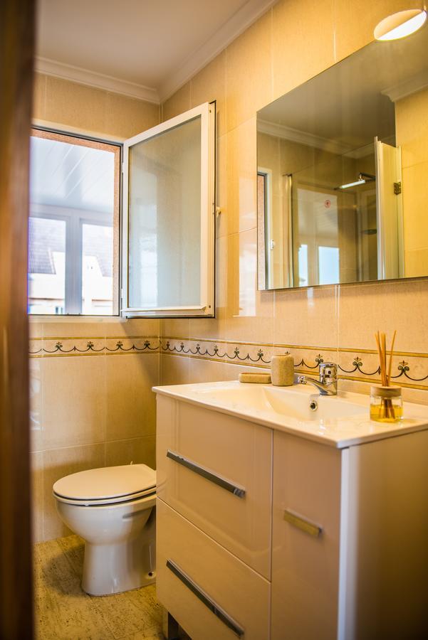Apartamento En Fuster Dénia