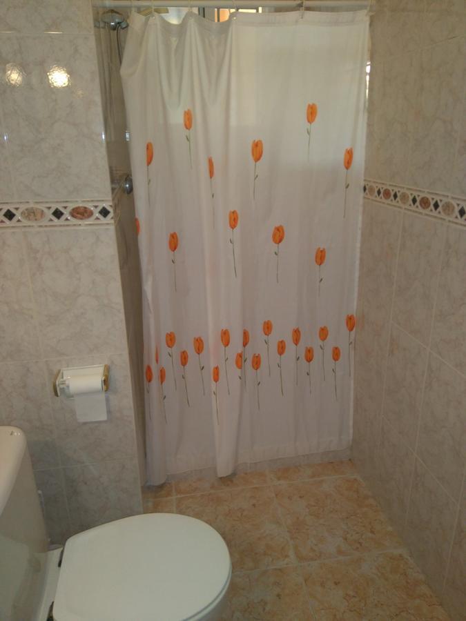 Villa Llantxo Vyb