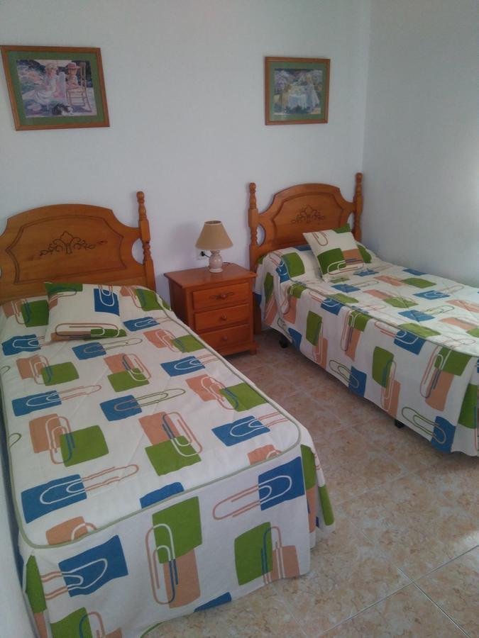 Llantxo Vyb * Dénia