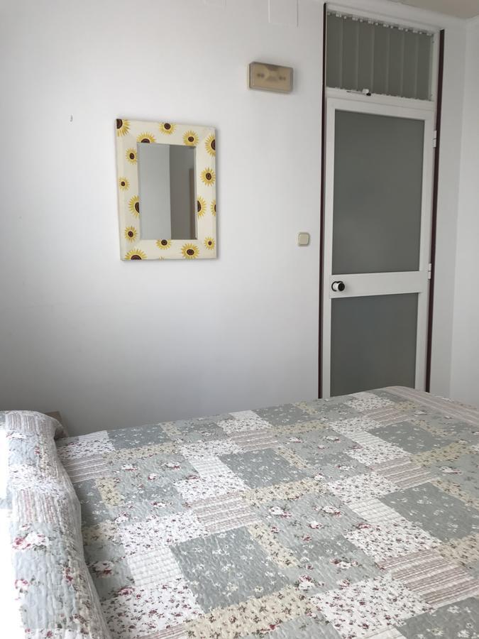 Guest house Colon
