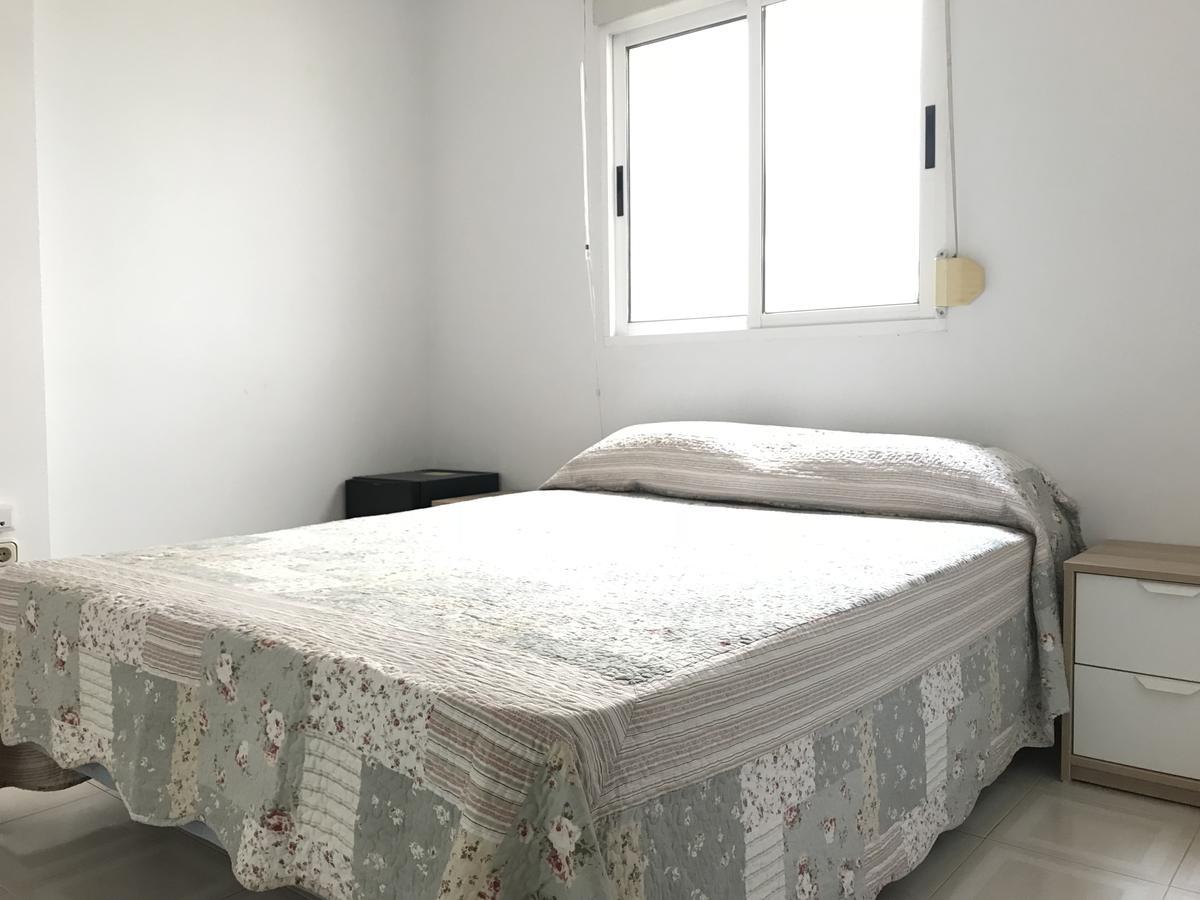 Guest house Colon Denia