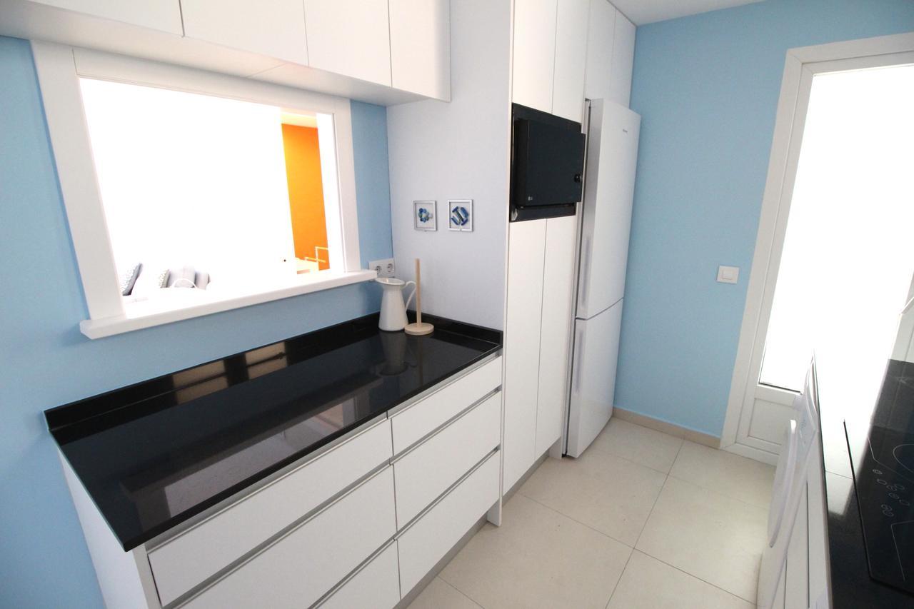 Apartment Marineta Cassiana 49