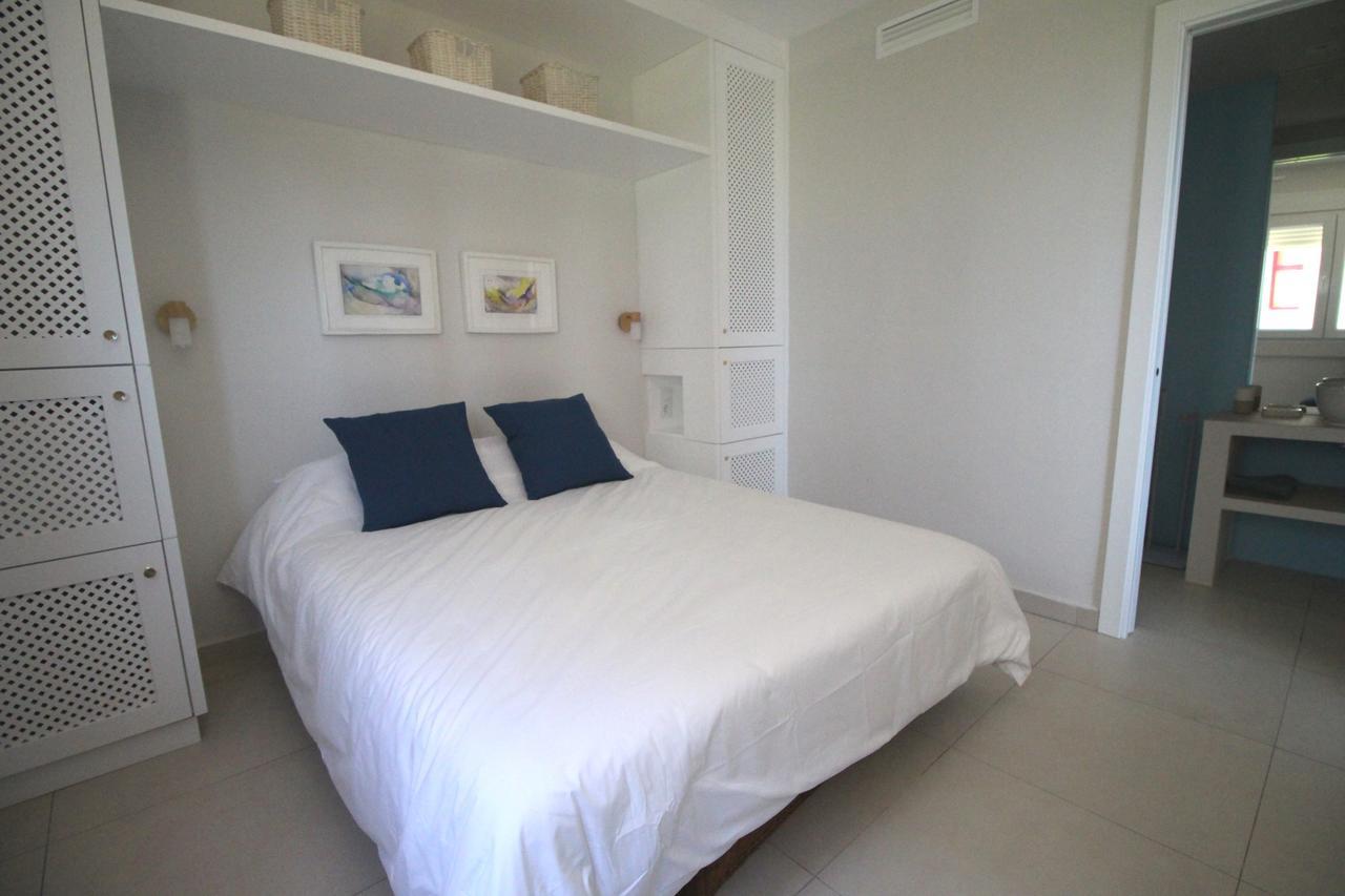 Apartment Marineta Cassiana 49
