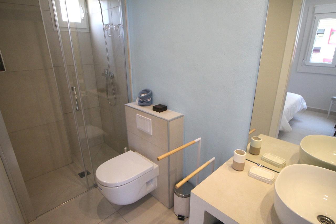 Apartment Marineta Cassiana 49 *