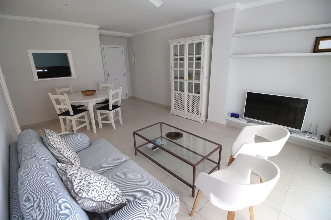 Apartment Marineta Cassiana 49 Denia