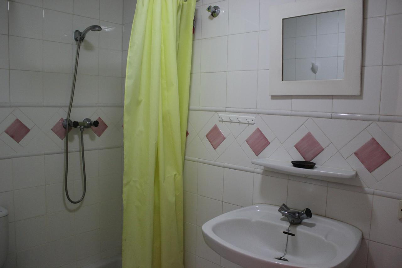 Apartamento Oasis 71 *