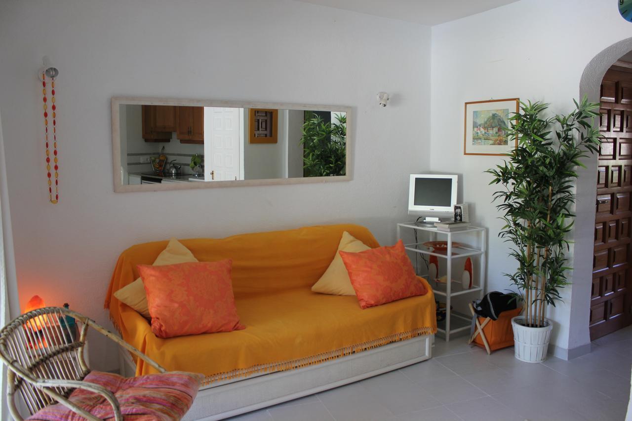 Oasis 71 *