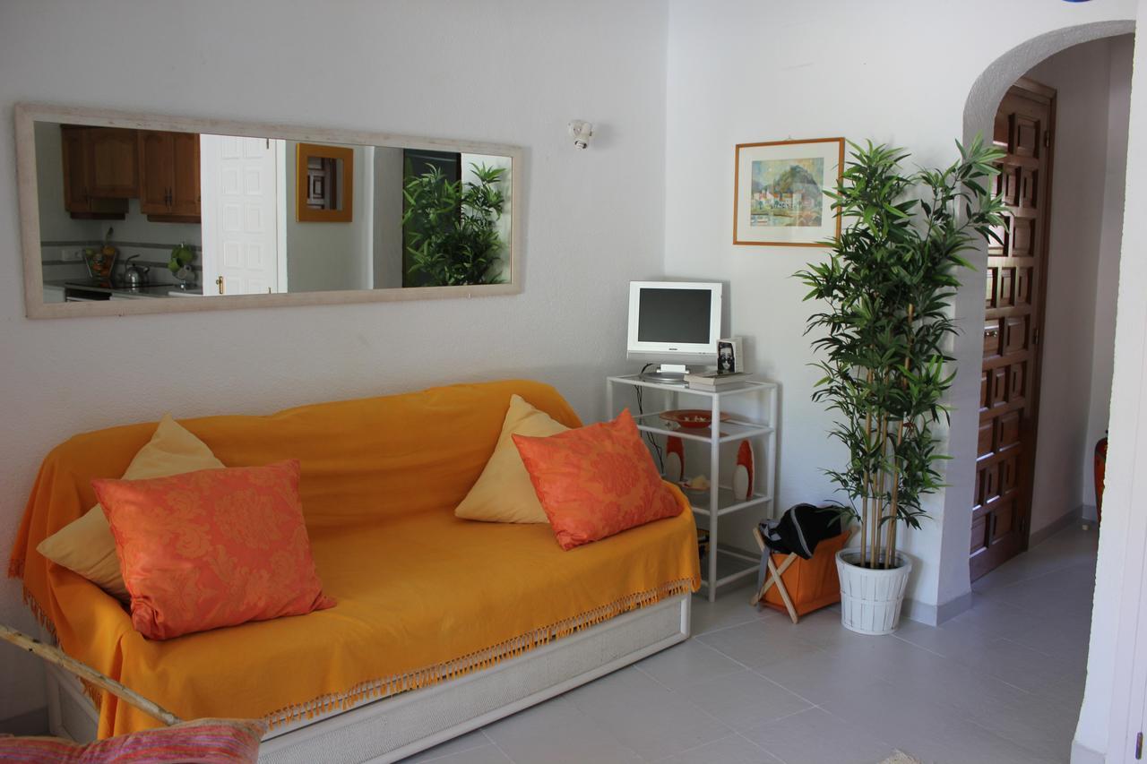Oasis 71 * Dénia