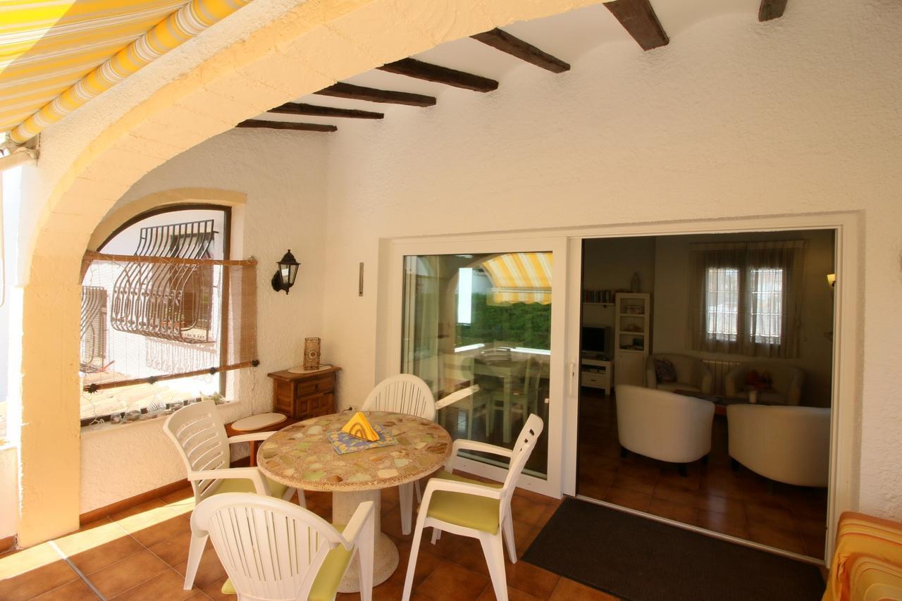 Puerto Azul Casa Doro