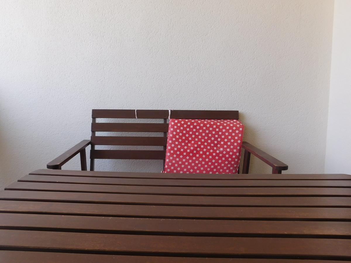 Apartment Porta Di Mare Denia