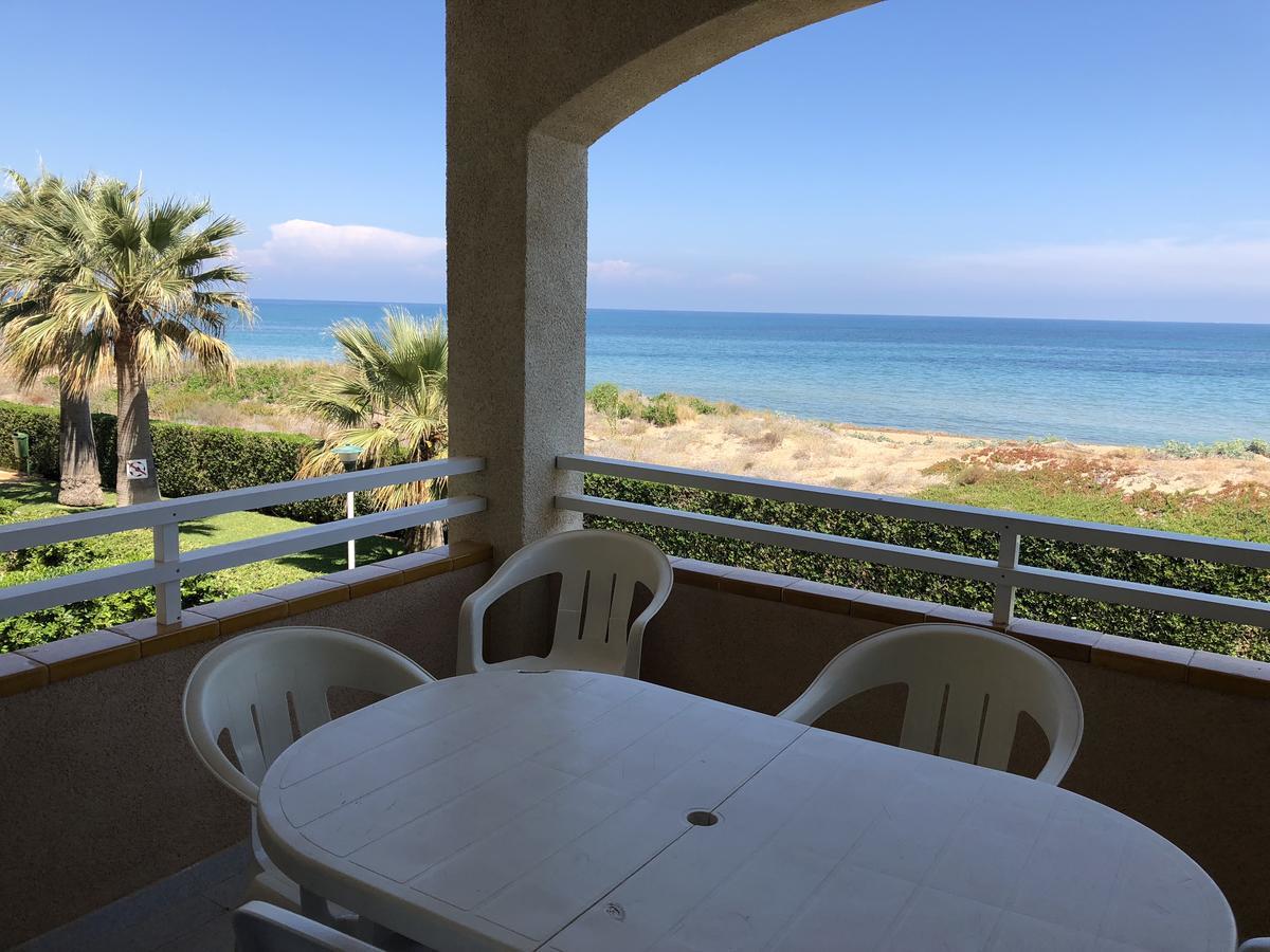 Bahia - Serviden Apartment